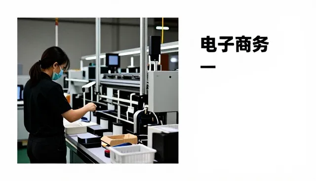 办公用品套装