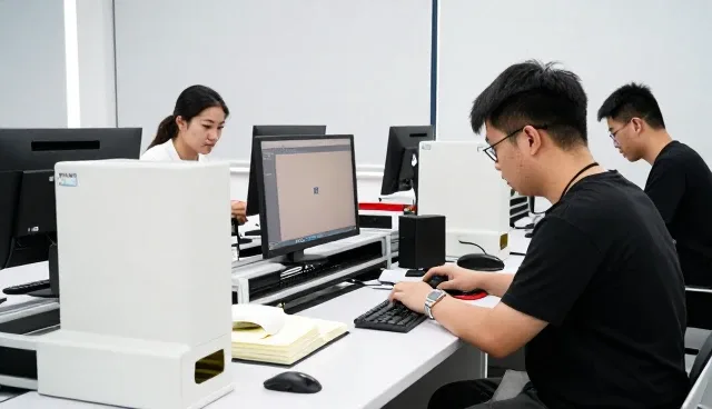 北京鸿桦电子商务有限公司