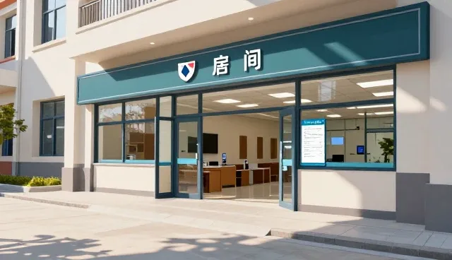 日用百货线上店铺运营中的产品性能维护技巧