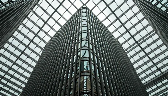 稳定货源如何影响渠道分销实际取舍