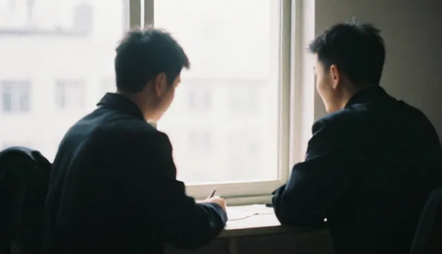供应方案：如何通过产品策略提升稳定货源