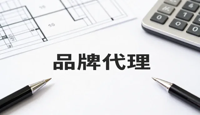 办公用品性能表现与使用场景适配性分析