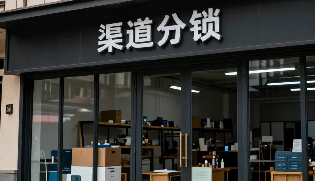稳定货源适合哪些应用环境？