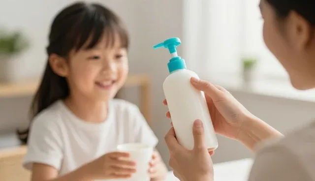 稳定货源与日用百货分销的取舍分析