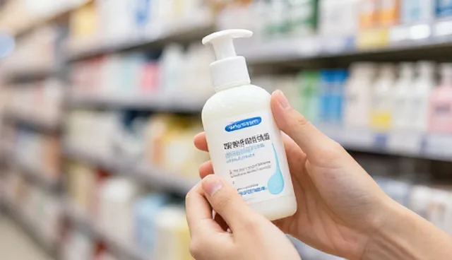 日用百货批发业务如何应对订单处理的效率变革