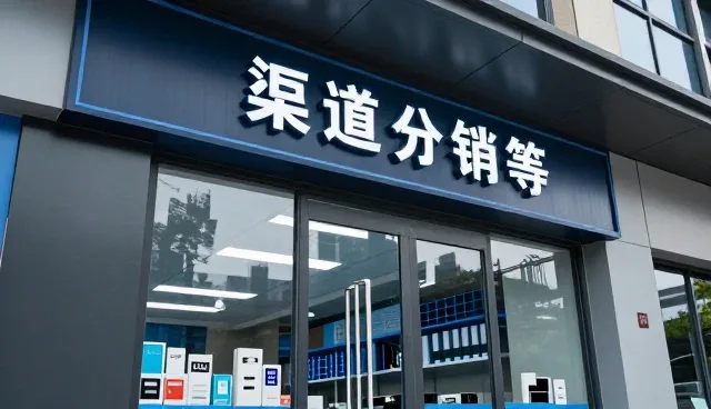 办公用品供应链如何适应业务发展趋势