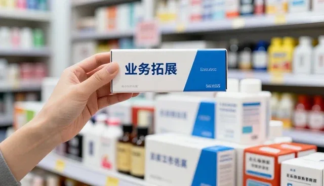如何保障稳定货源,提升渠道分销效率