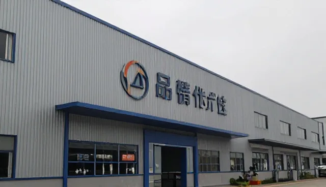 电商运营中品牌代理模式的应用场景分析